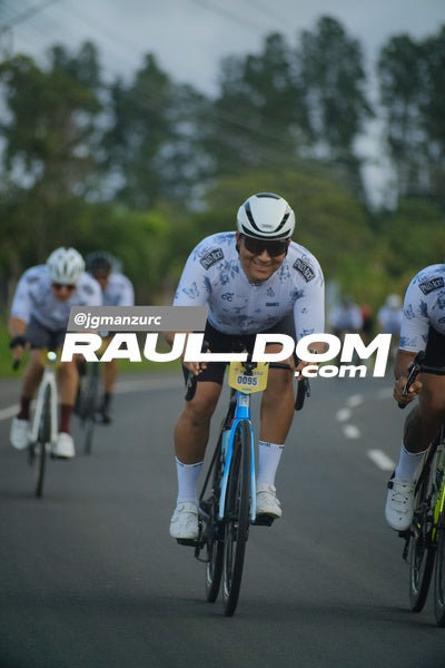 CyclingChallengeBoquete-jgmanzurc-7922.jpg