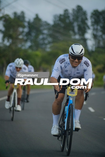 CyclingChallengeBoquete-jgmanzurc-7923.jpg