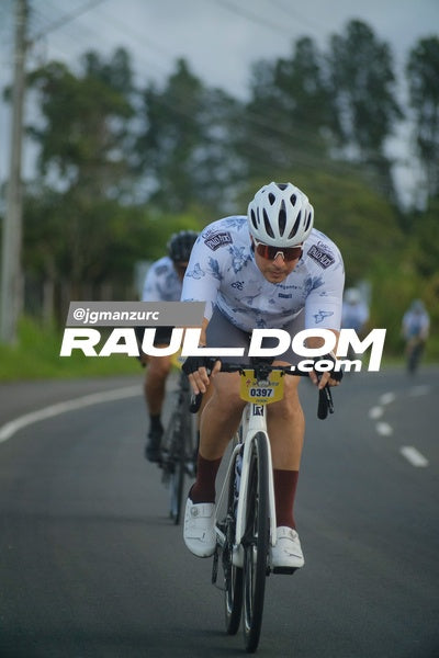 CyclingChallengeBoquete-jgmanzurc-7928.jpg
