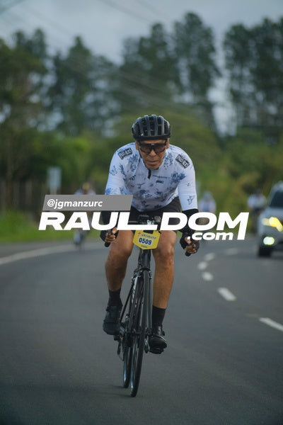 CyclingChallengeBoquete-jgmanzurc-7931.jpg
