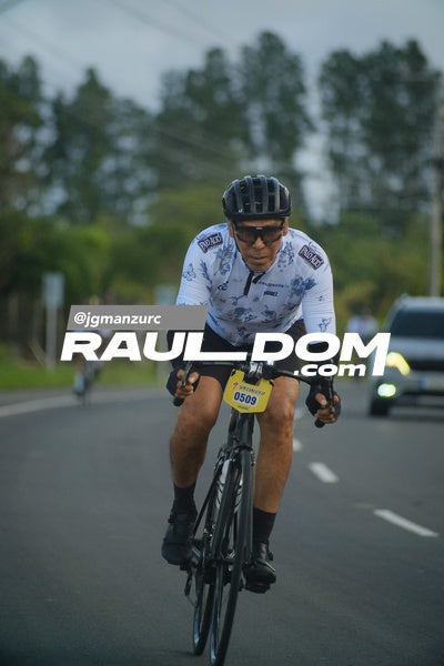 CyclingChallengeBoquete-jgmanzurc-7932.jpg