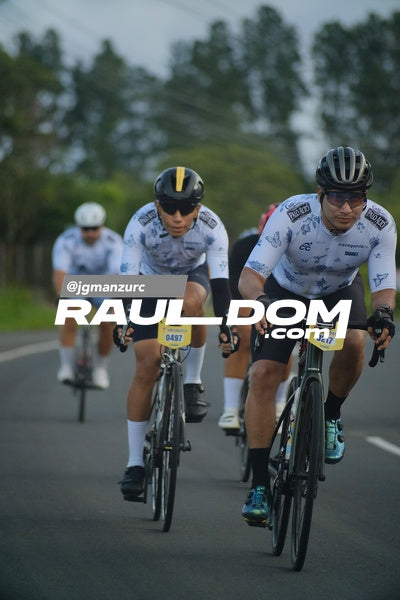 CyclingChallengeBoquete-jgmanzurc-7936.jpg
