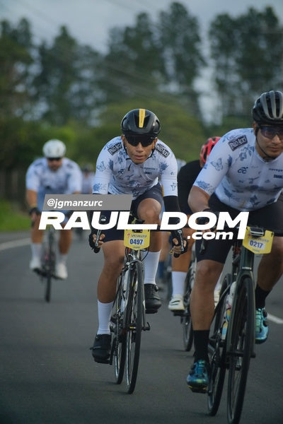 CyclingChallengeBoquete-jgmanzurc-7937.jpg