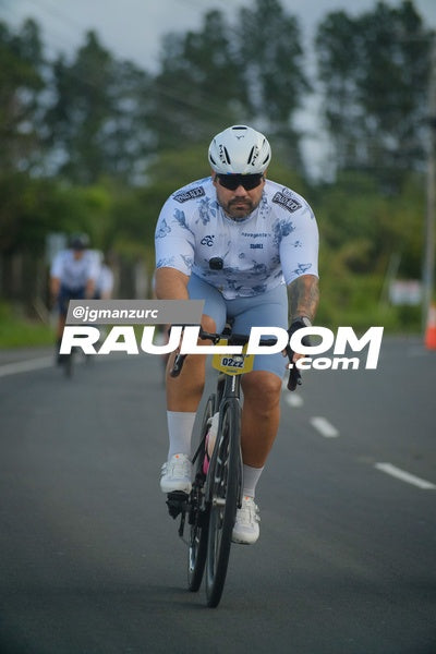 CyclingChallengeBoquete-jgmanzurc-7943.jpg