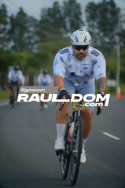 CyclingChallengeBoquete-jgmanzurc-7944.jpg