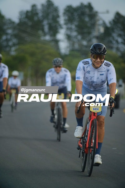 CyclingChallengeBoquete-jgmanzurc-7947.jpg