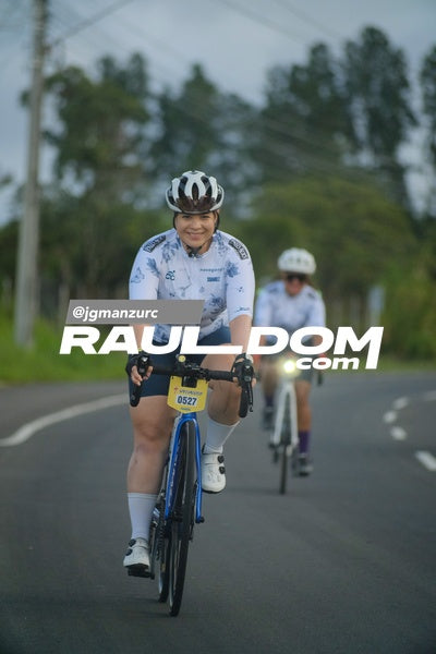 CyclingChallengeBoquete-jgmanzurc-7958.jpg