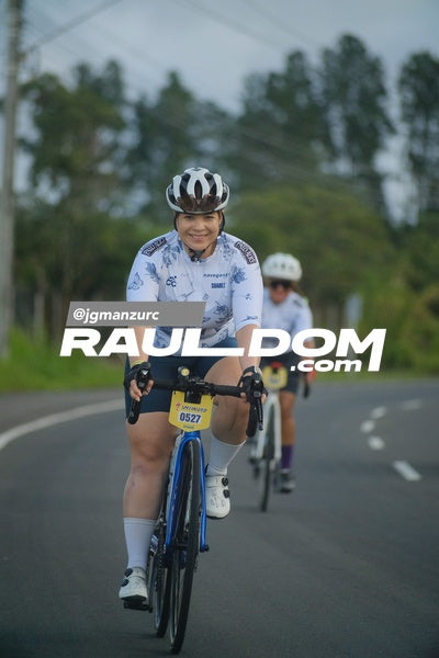 CyclingChallengeBoquete-jgmanzurc-7959.jpg