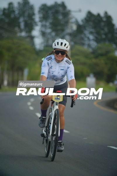 CyclingChallengeBoquete-jgmanzurc-7965.jpg