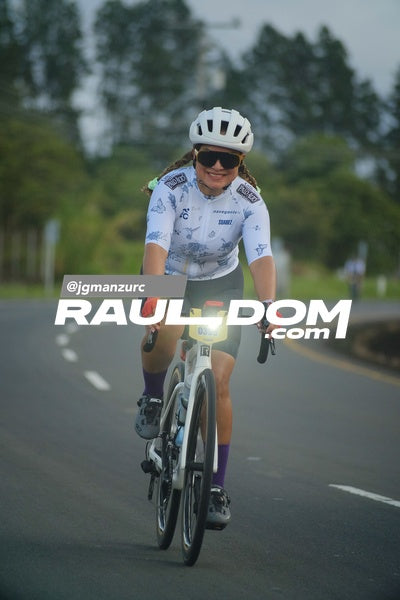 CyclingChallengeBoquete-jgmanzurc-7966.jpg