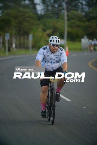CyclingChallengeBoquete-jgmanzurc-7974.jpg