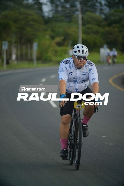 CyclingChallengeBoquete-jgmanzurc-7975.jpg