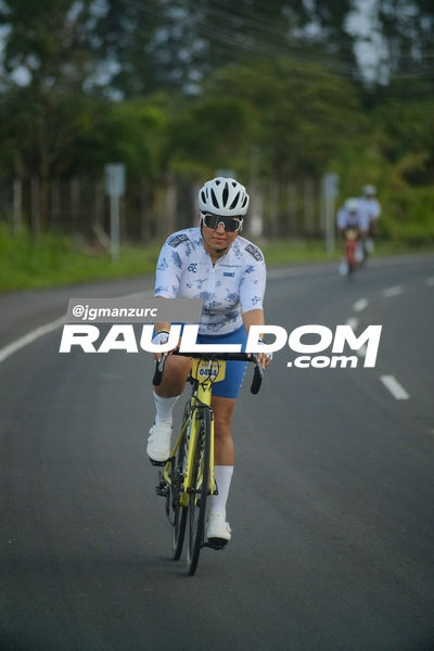 CyclingChallengeBoquete-jgmanzurc-7976.jpg
