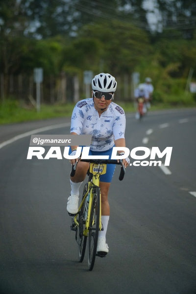 CyclingChallengeBoquete-jgmanzurc-7977.jpg