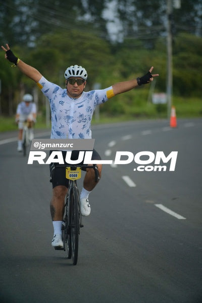 CyclingChallengeBoquete-jgmanzurc-7989.jpg
