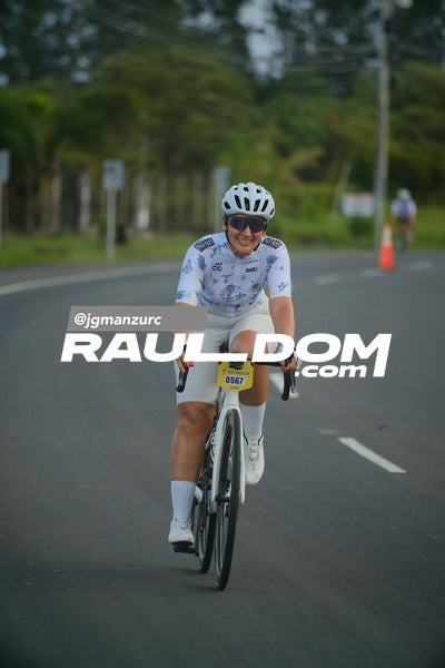 CyclingChallengeBoquete-jgmanzurc-7996.jpg