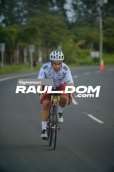 CyclingChallengeBoquete-jgmanzurc-7997.jpg