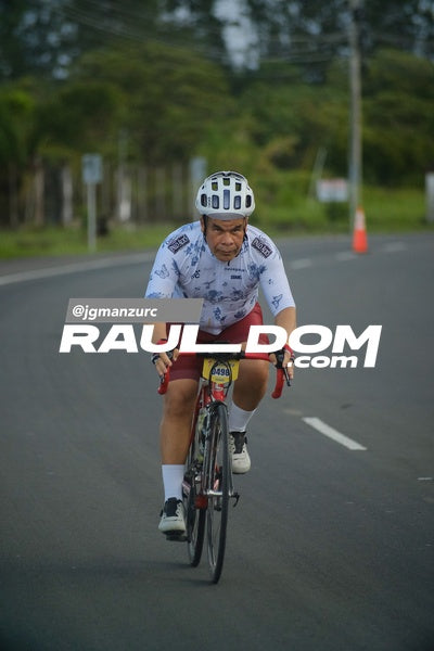 CyclingChallengeBoquete-jgmanzurc-7998.jpg