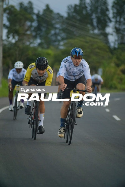 CyclingChallengeBoquete-jgmanzurc-8003.jpg