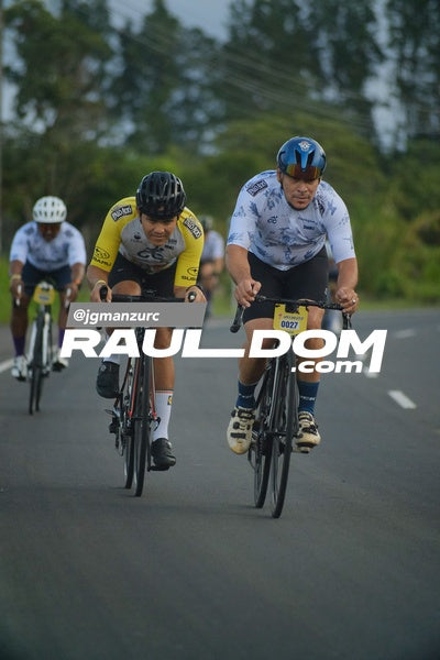 CyclingChallengeBoquete-jgmanzurc-8004.jpg