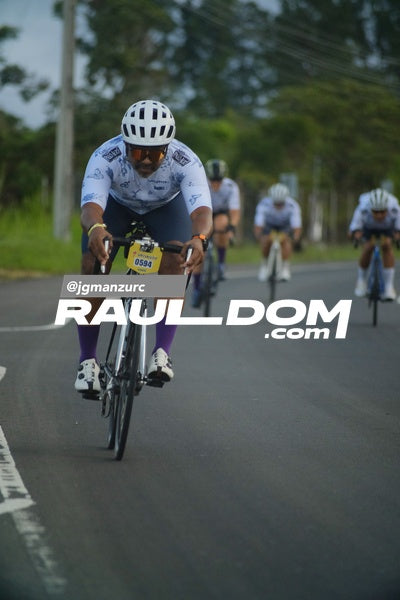 CyclingChallengeBoquete-jgmanzurc-8009.jpg