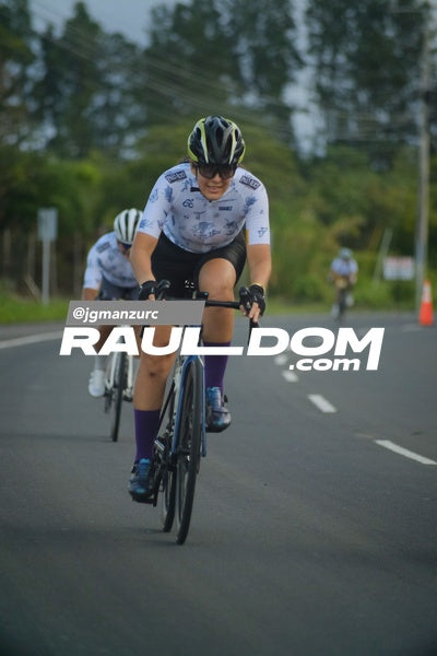 CyclingChallengeBoquete-jgmanzurc-8014.jpg