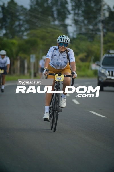 CyclingChallengeBoquete-jgmanzurc-8023.jpg