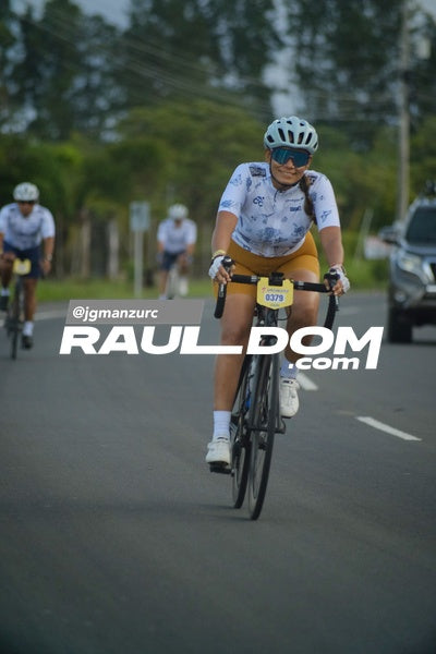 CyclingChallengeBoquete-jgmanzurc-8024.jpg