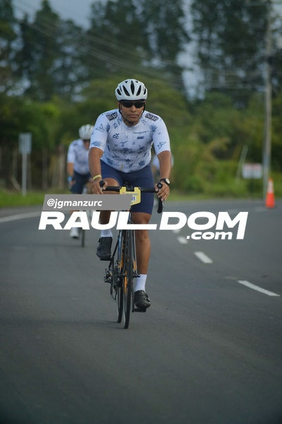 CyclingChallengeBoquete-jgmanzurc-8026.jpg