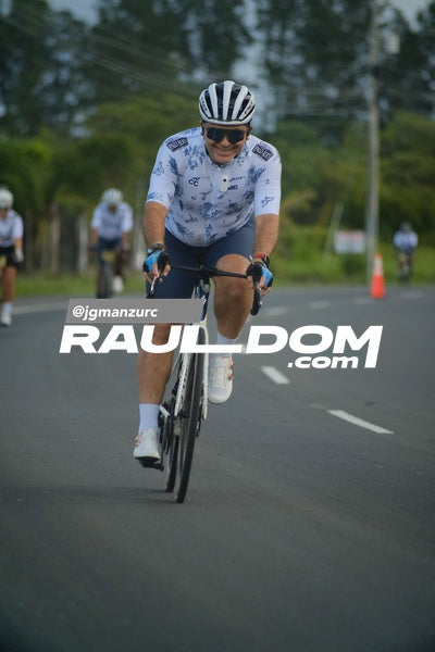 CyclingChallengeBoquete-jgmanzurc-8030.jpg