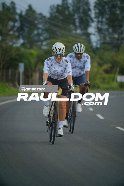 CyclingChallengeBoquete-jgmanzurc-8033.jpg