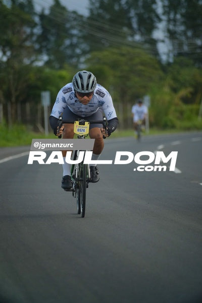CyclingChallengeBoquete-jgmanzurc-8040.jpg