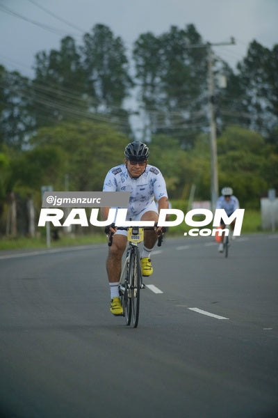 CyclingChallengeBoquete-jgmanzurc-8043.jpg