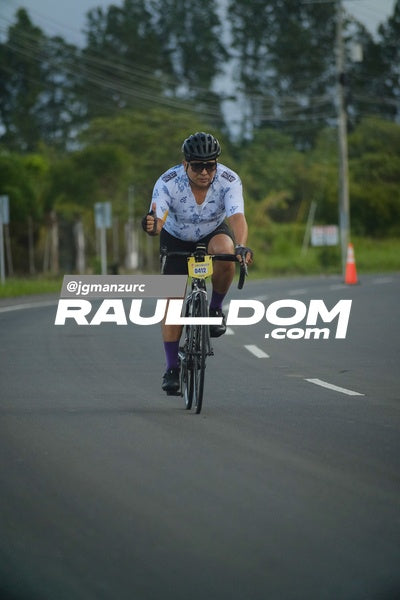 CyclingChallengeBoquete-jgmanzurc-8049.jpg