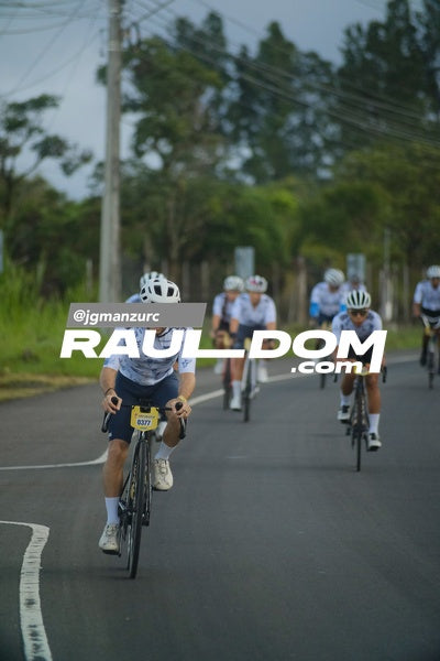 CyclingChallengeBoquete-jgmanzurc-8051.jpg