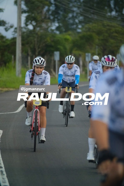 CyclingChallengeBoquete-jgmanzurc-8063.jpg