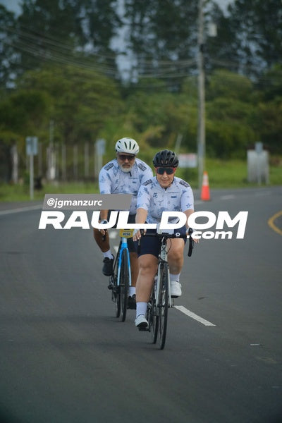 CyclingChallengeBoquete-jgmanzurc-8069.jpg