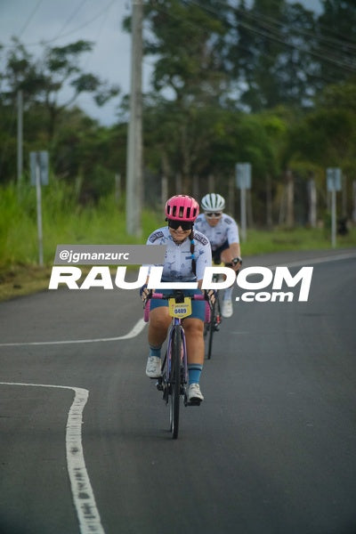 CyclingChallengeBoquete-jgmanzurc-8075.jpg