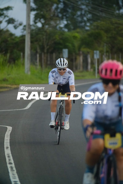 CyclingChallengeBoquete-jgmanzurc-8077.jpg