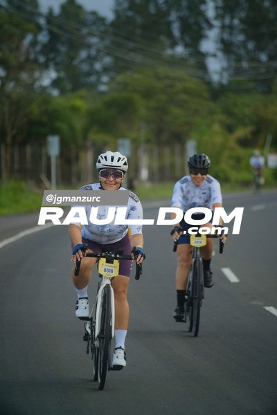 CyclingChallengeBoquete-jgmanzurc-8081.jpg