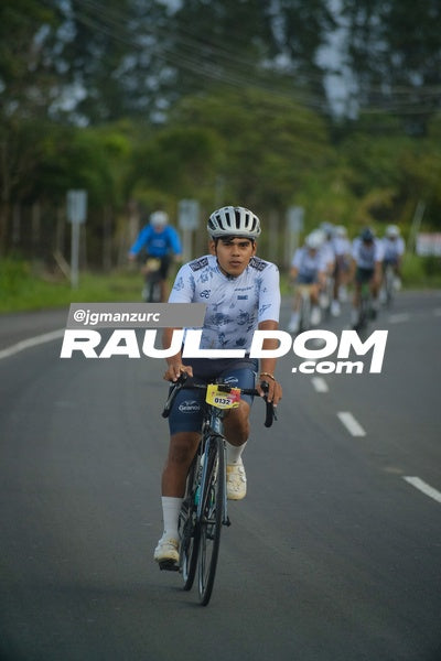 CyclingChallengeBoquete-jgmanzurc-8090.jpg