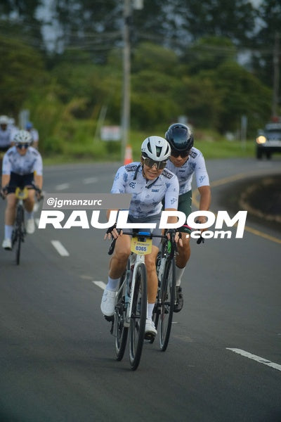 CyclingChallengeBoquete-jgmanzurc-8093.jpg