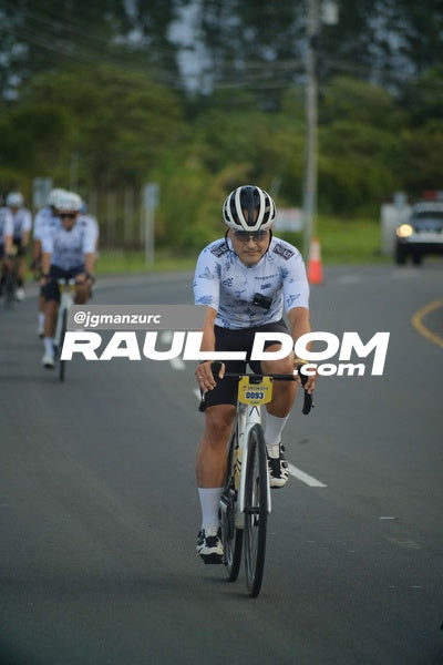 CyclingChallengeBoquete-jgmanzurc-8098.jpg