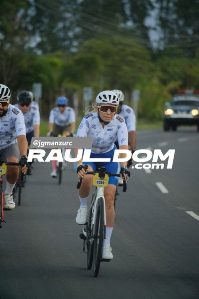 CyclingChallengeBoquete-jgmanzurc-8107.jpg