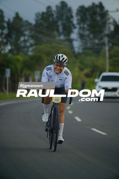CyclingChallengeBoquete-jgmanzurc-8126.jpg