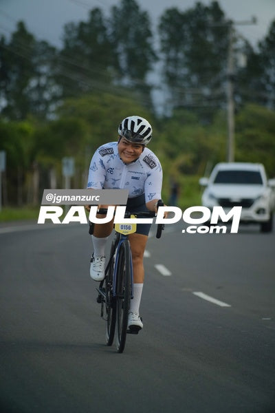 CyclingChallengeBoquete-jgmanzurc-8127.jpg