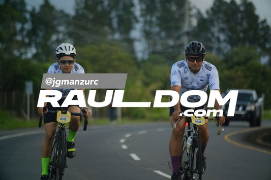 CyclingChallengeBoquete-jgmanzurc-8137.jpg