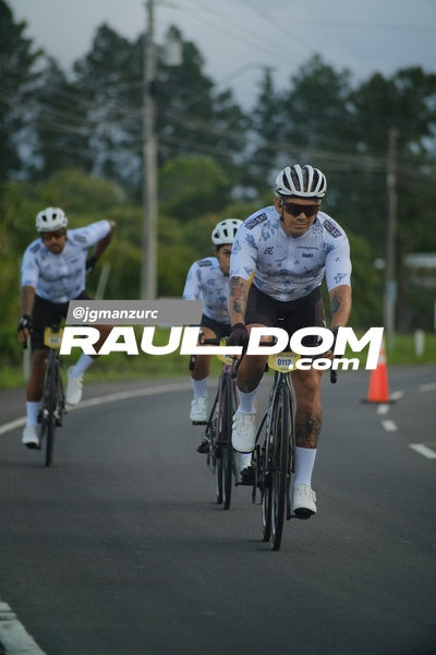 CyclingChallengeBoquete-jgmanzurc-8147.jpg