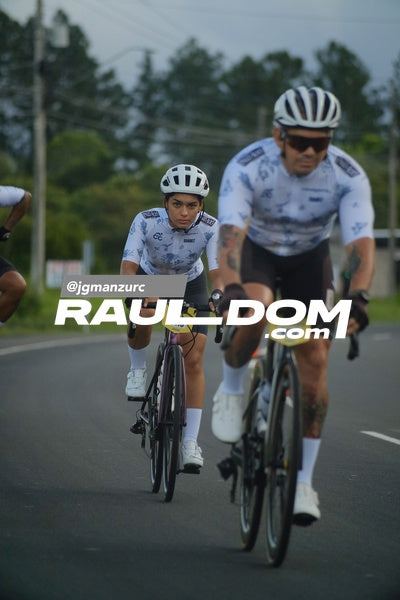 CyclingChallengeBoquete-jgmanzurc-8149.jpg