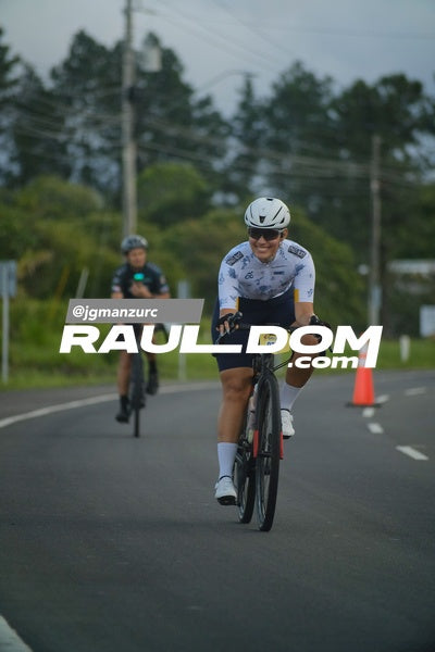 CyclingChallengeBoquete-jgmanzurc-8168.jpg